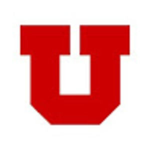 Meet your Posher, Russell